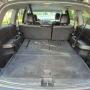 HONDA PILOT 3.5 EX 2016