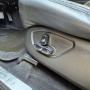 SSANGYONG REXTON AUT 4x4 FULL 2018