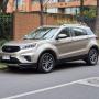 FORD TERRITORY 1.5 TREND 2022