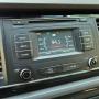 KIA GRAND CARNIVAL 3.3 EX 2016