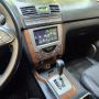 SSANGYONG REXTON AUT 4x4 FULL 2018