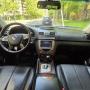 SSANGYONG REXTON AUT 4x4 FULL 2018