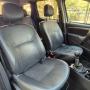 RENAULT DUSTER 2.0 2016