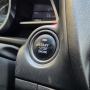 MAZDA 3 SPORT 2.5 GT 2016