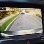 FORD EXPLORER 3.5 XLT 2015