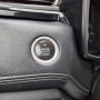 FORD TERRITORY 1.5 TREND 2022