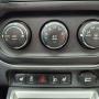 JEEP COMPASS LIMITED 2016 4WD