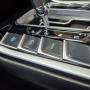 FORD TERRITORY 1.5 TREND 2022