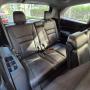 HONDA PILOT 3.5 EX 2016