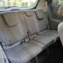 KIA GRAND CARNIVAL 3.3 EX 2016