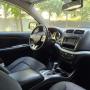 DODGGE JOURNEY 3.6 SXT 2012