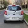 NISSAN MARCH 1.6 SENSE 2018 