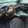 FORD EXPLORER XLT 4x4 2017