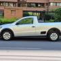 VOLKSWAGEN SAVEIRO 1.6 2017