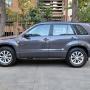 SUZUKI GRAND NOMADE 2.4 GLX 4X4