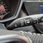 FORD TERRITORY 1.5 TREND 2022