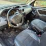 RENAULT DUSTER 2.0 2016