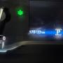 HONDA PILOT 3.5 EX 2016