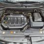 FORD TERRITORY 1.5 TREND 2022