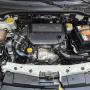 RAM VAN 1000 DIESEL 2019