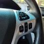 FORD EXPLORER 3.5 XLT 2015