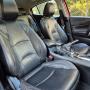 MAZDA 3 SPORT 2.5 GT 2016