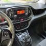 RAM VAN 1000 DIESEL 2019
