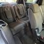 FORD EXPLORER 3.5 XLT 2015