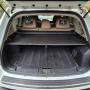 JEEP COMPASS LIMITED 2016 4WD