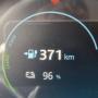 JAC e-JS4 2025 0 KM 55 KWh
