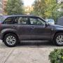 SUZUKI GRAND NOMADE 2.4 GLX 4X4