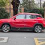 JAC e-JS4 2025 0 KM 55 KWh