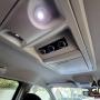 CHRYSLER TOWN & COUNTRY 2014