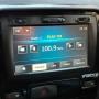 RENAULT DUSTER 2.0 2016