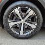 PEUGEOT 3008 GT LINE DIESEL AT 2018