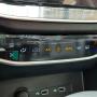 MAXUS T60 GLX 2025 4x4 IVA Incl.