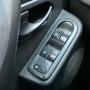 RENAULT DUSTER 2.0 2016