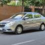 CHEVROLET SAIL 1.5 2023