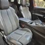 PEUGEOT 3008 GT LINE DIESEL AT 2018