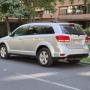 DODGGE JOURNEY 3.6 SXT 2012
