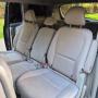 KIA GRAND CARNIVAL 3.3 EX 2016