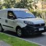 RAM VAN 1000 DIESEL 2019