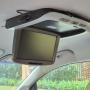 KIA GRAND CARNIVAL 3.3 EX 2016