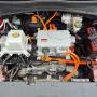 JAC e-JS4 2025 0 KM 55 KWh