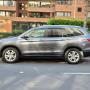 HONDA PILOT 3.5 EX 2016