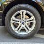FORD EDGE TITANIUM 2019