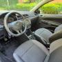 VOLKSWAGEN SAVEIRO 1.6 2017