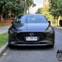 MAZDA 3 SPORT AUT 2024