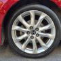 MAZDA 3 SPORT 2.5 GT 2016