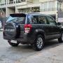 SUZUKI GRAND NOMADE 2.4 GLX 4X4